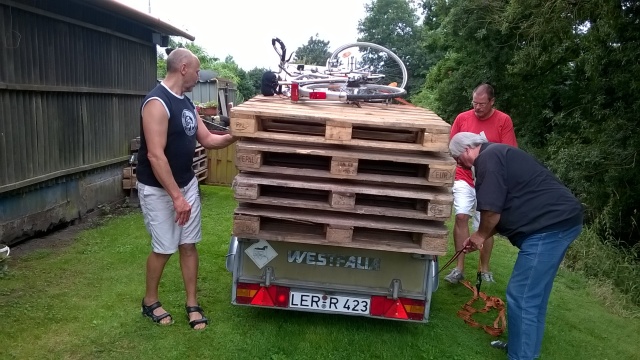 ../fotos/thuele_2015/2015-08-10 11.01.43.jpg